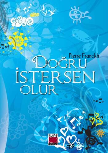 Doğru İstersen Olur! - 1
