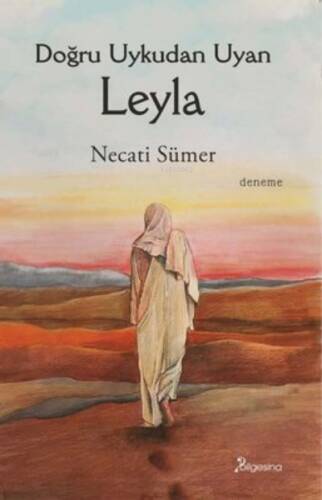 Doğru Uykudan Uyan Leyla - 1