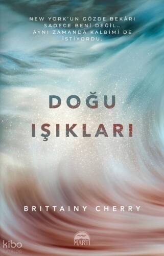 Doğu Işıkları - 1