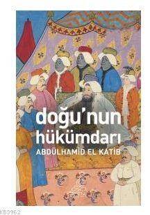 Doğunun Hükümdarı - 1