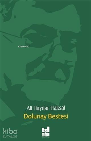 Dolunay Bestesi - 1