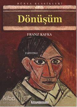 Dönüşüm - 1