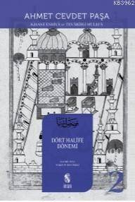 Dört Halife Dönemi - 1