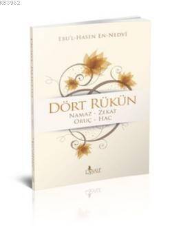 Dört Rükün - 1