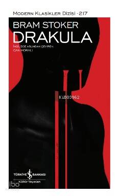 Drakula - 1