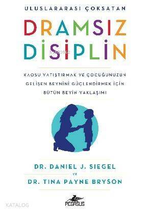 Dramsız Disiplin - 1