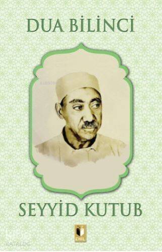 Dua Bilinci - 1