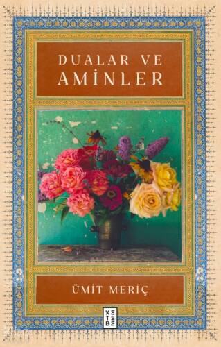 Dualar ve Aminler - 1