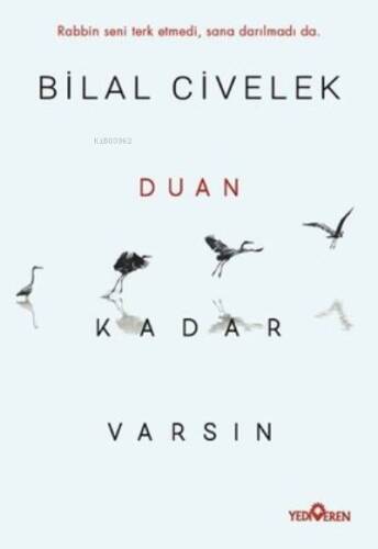 Duan Kadar Varsın - 1