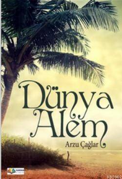 Dünya Alem - 1