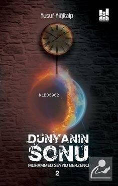 Dünyanın Sonu 2 - 1