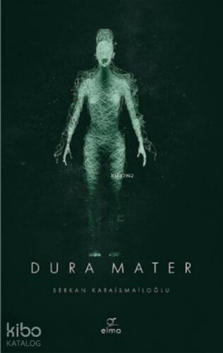 Dura Mater - 1