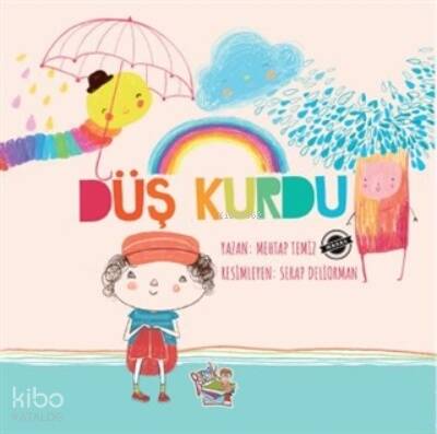 Düş Kurdu - 1