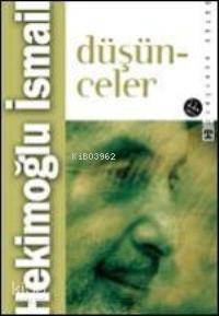 Düşünceler - 1