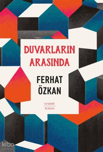 Duvarların Arasında - 1
