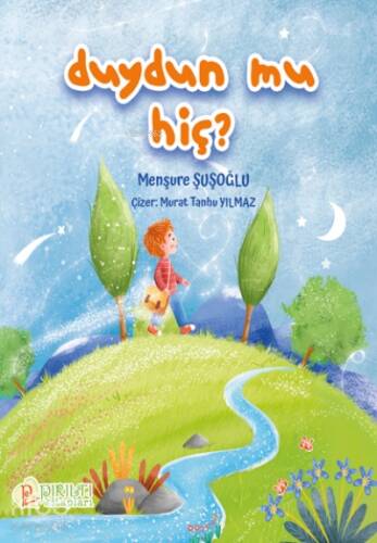 Duydun Mu Hiç ? - 1