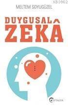Duygusal Zeka - 1