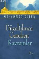 Düzeltilmesi Gereken Kavramlar - 1