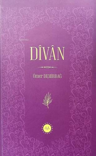 Dîvân - 1
