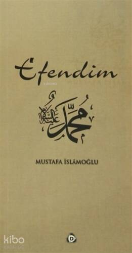 Efendim - 1