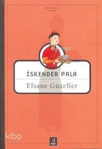 Efsane Güzeller - 1