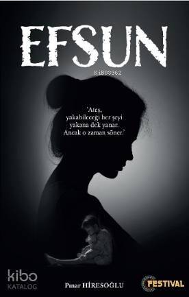 Efsun - 1