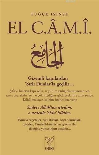 El Cami - 1