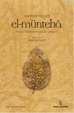 El-Münteha - 1