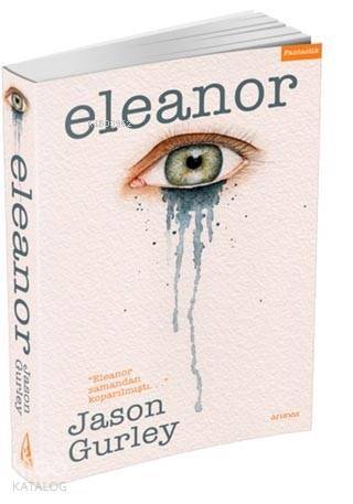 Eleanor; Eleanor - 1