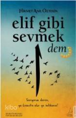 Elif Gibi Sevmek-Dem - 1