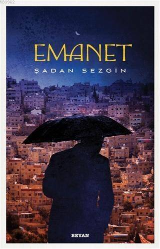 Emanet - 1