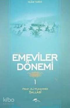 Emeviler Dönemi 1 - 1