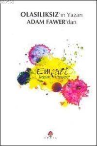 Empati - 1