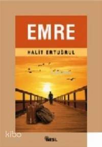 Emre - 1