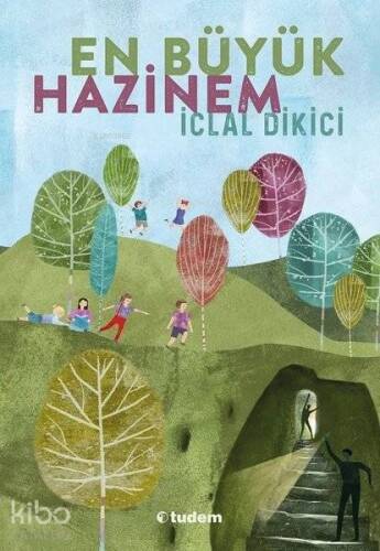 En Büyük Hazinem - 1