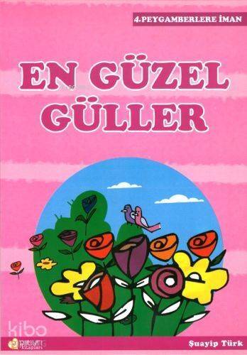 En Güzel Güller - 1