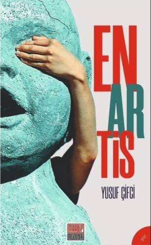 Enartis - 1