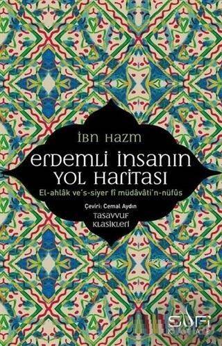 Erdemli İnsanın Yol Haritası - 1