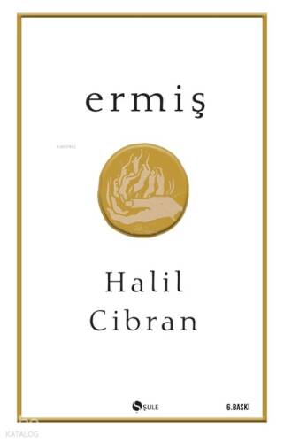 Ermiş - 1