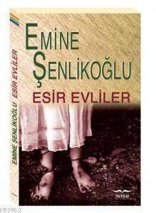 Esir Evliler - 1