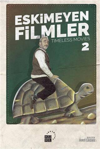 Eskimeyen Filmler 2 - 1