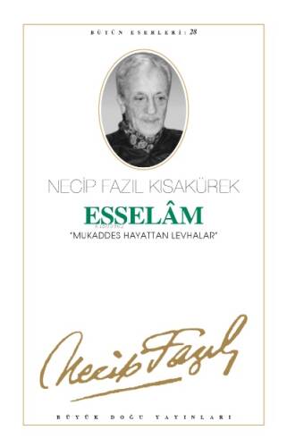 Esselam (Kod:25) - 1