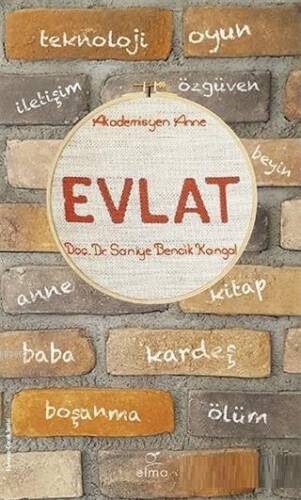 Evlat - 1
