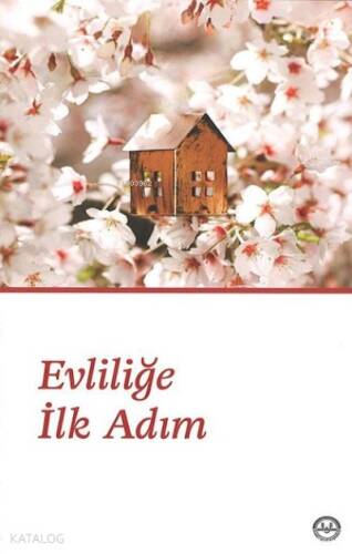 Evliliğe İlk Adım - 1