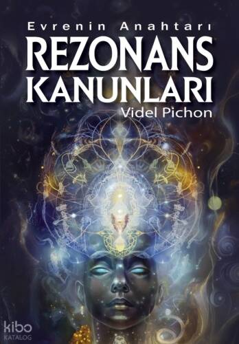 Evrenin Anahtarı Rezonans Kanunları - 1