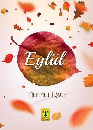 Eylül - 1