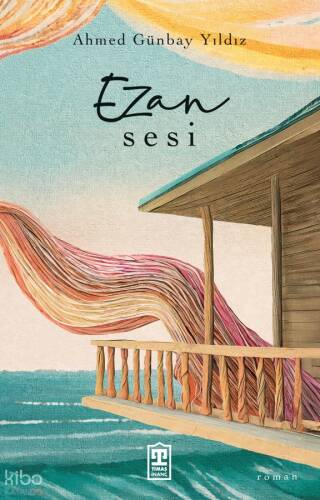 Ezan Sesi - 1