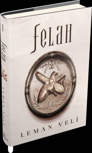Felah 1 - Ciltli - 1