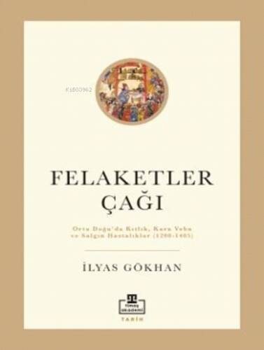 Felaketler Çağı - 1