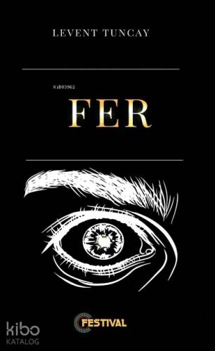 Fer - 1